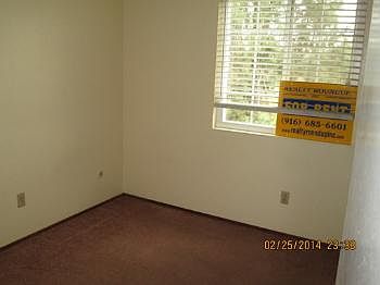 5th image of 8749 Woodman Way APT A