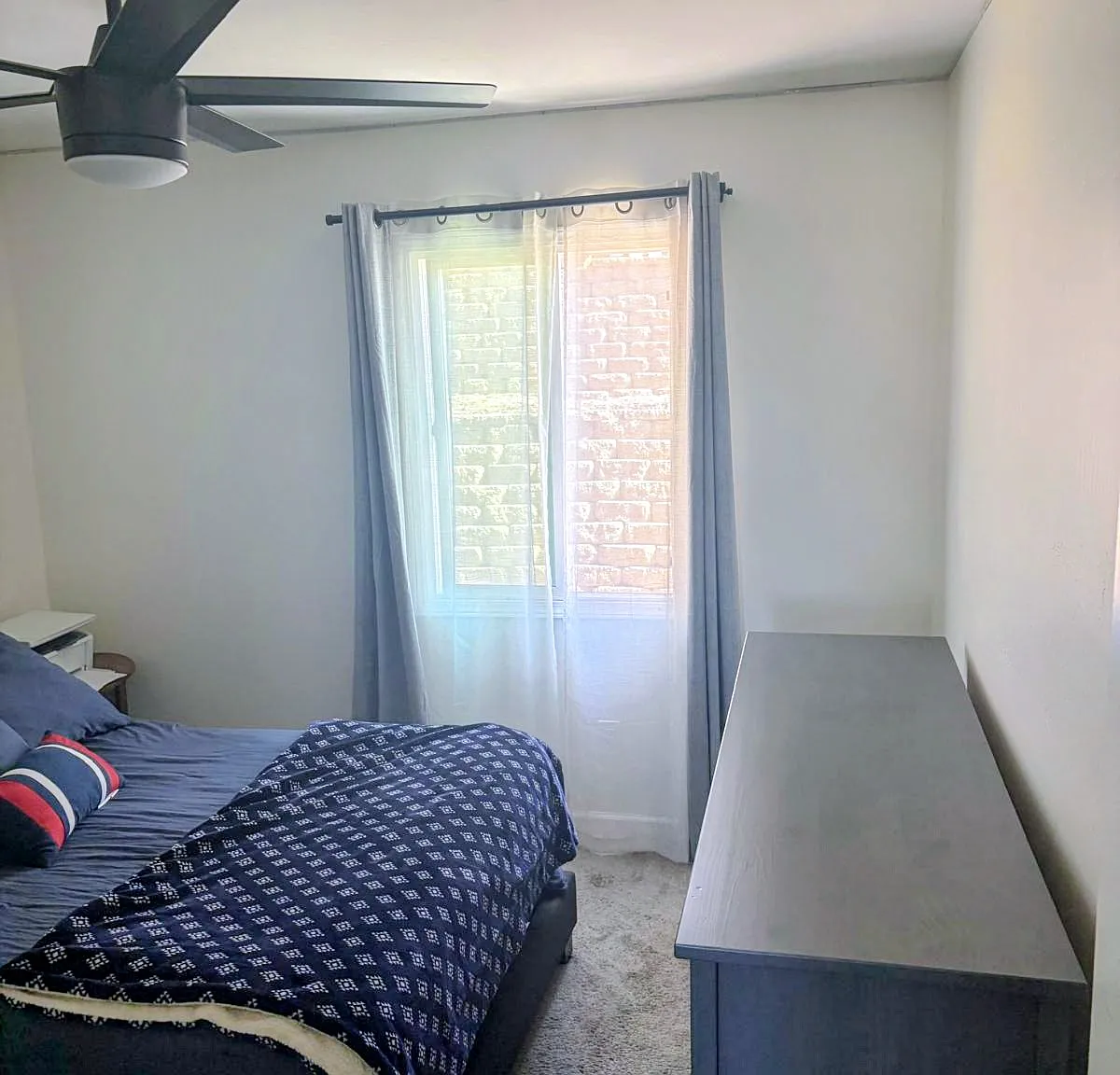 3 bed, 912 sqft, $1,400 — Photo 4