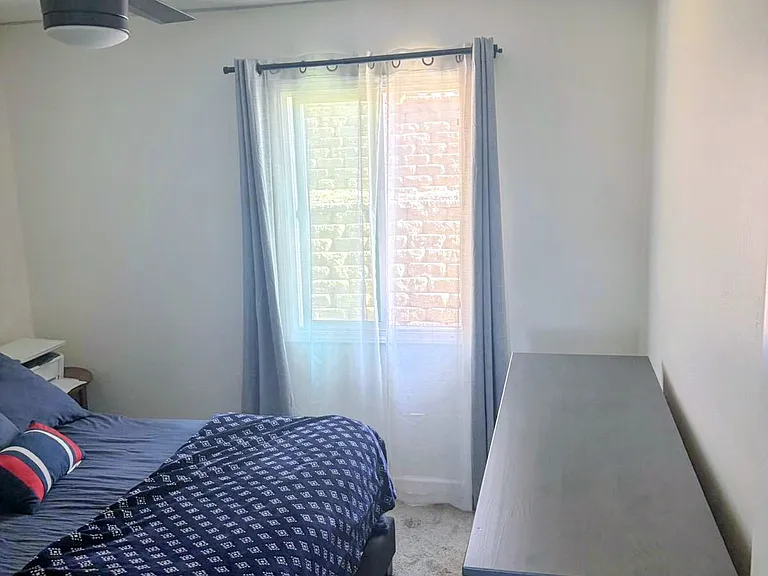 3906 C St — Photo 4