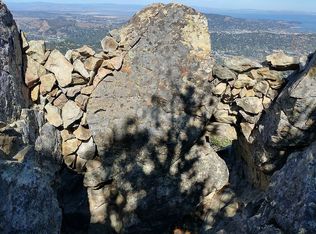 339 A D St, San Rafael, CA 94901