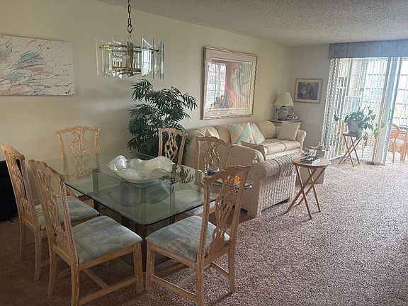 2nd image of 7301 NW 1st Street #406