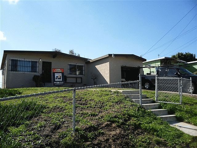1st image of 5021 Lakiba Palmer Ave
