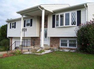 171 Virginia Ave, Carlisle, PA 17013