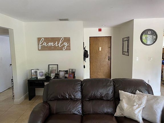 3rd image of 9080 SW 125th Ave #B201