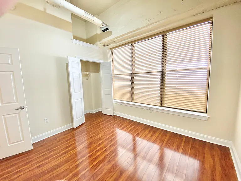 266 S 23rd St #13A — Photo 26