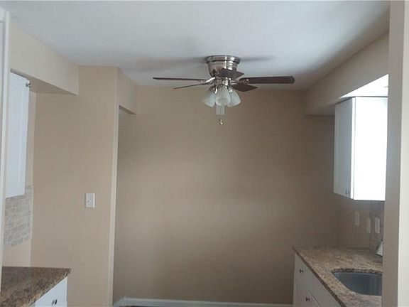 2nd image of 12322 Reindeer Ave