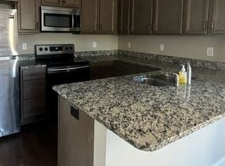 302 Cainsville Rd, Lebanon, TN 37087