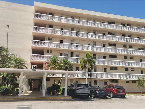 2nd image of 2920 Point East Dr APT N607