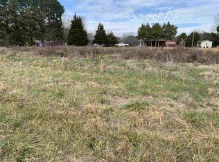 0 Aunt Bee Rd, Counce, TN 38326