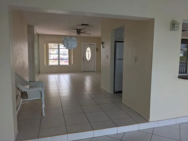 4709 NW 47th Ave — Photo 7