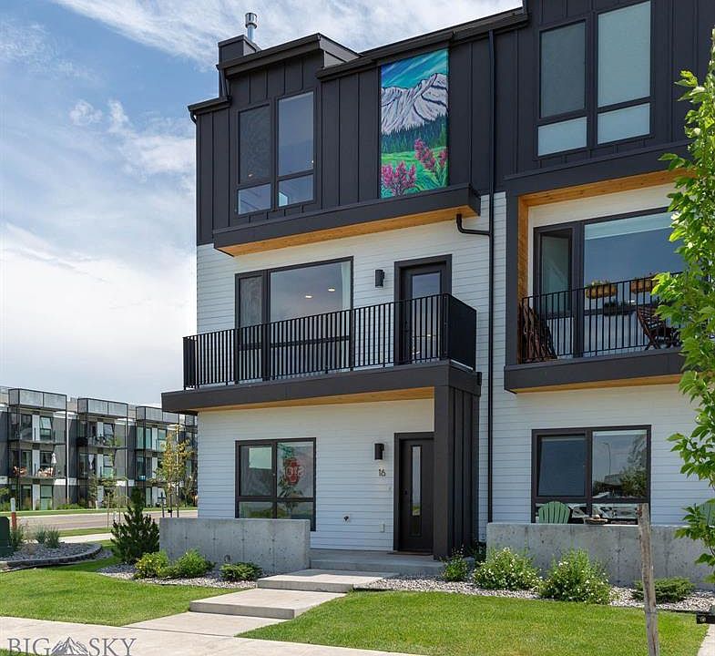 1st image of 548 Enterprise Blvd #17