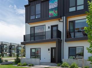 548 Enterprise Blvd #17, Bozeman, MT 59718