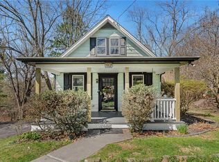 302 Duff Rd, Pittsburgh, PA