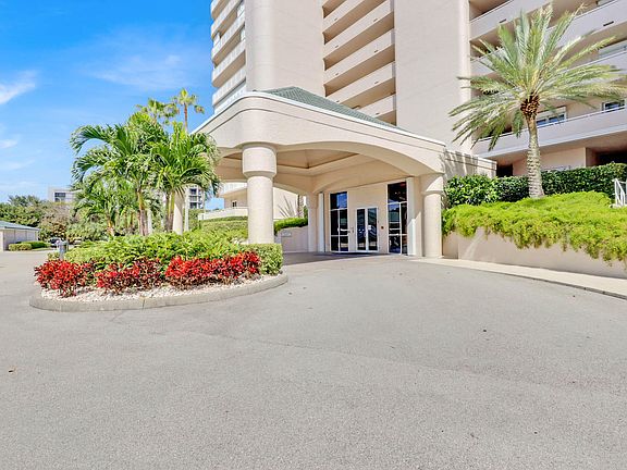 4th image of 5051 North Highway A1a #Ph 1-4