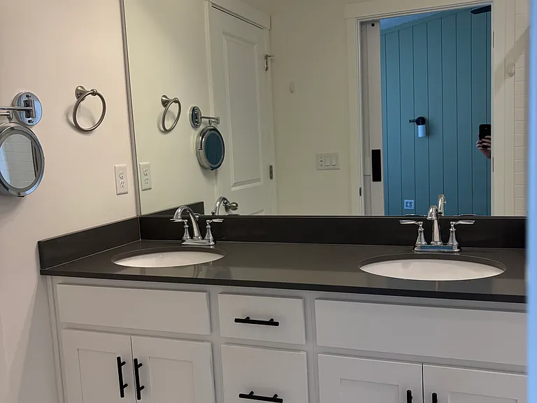6462 W Purple Orchid Dr — Photo 34