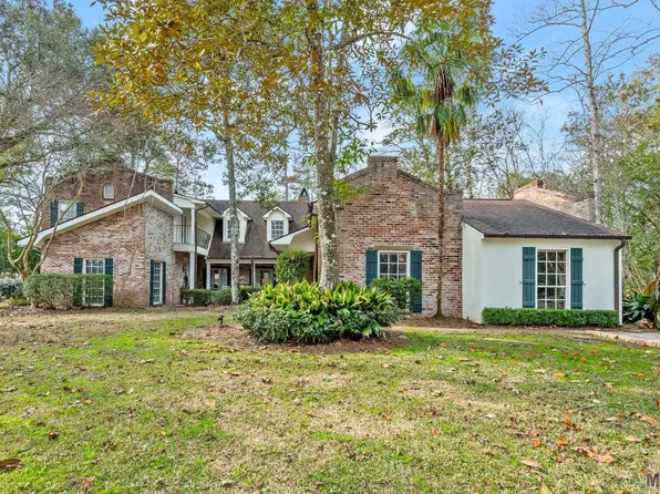 19818 Creek Round Ave, Baton Rouge, LA 70817