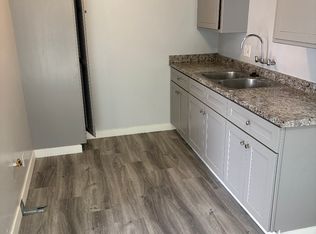 7358 Neo St #B, Downey, CA 90241