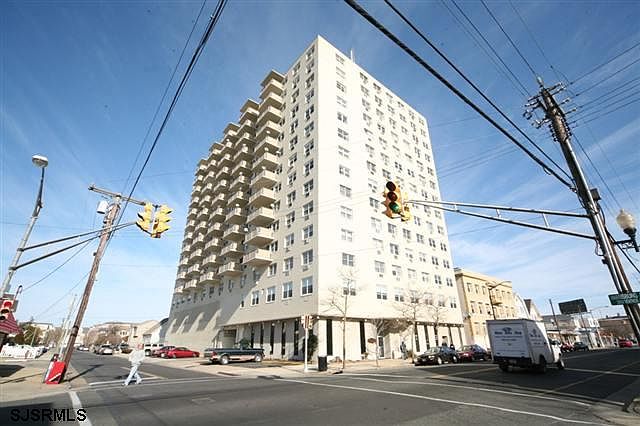 2nd image of 3817 Ventnor Ave APT 501