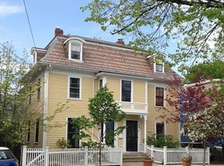 202 Erie St, Cambridge, MA 02139