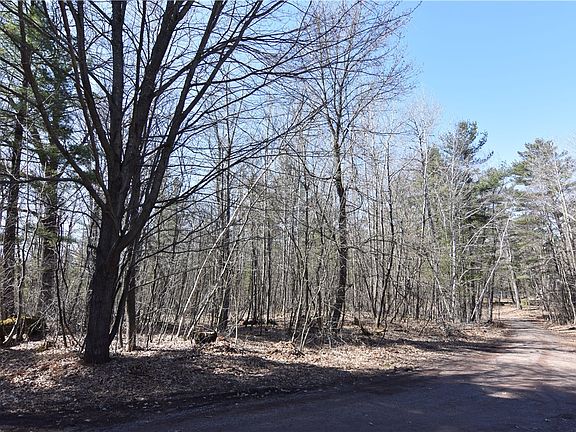 5th image of Lot 8 145th Street