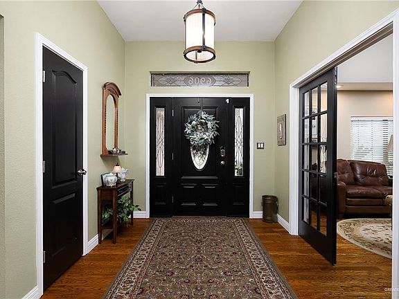 5th image of 6906 N 1st Ln