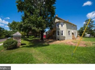 156 Maple Ave, Dublin, PA 18917