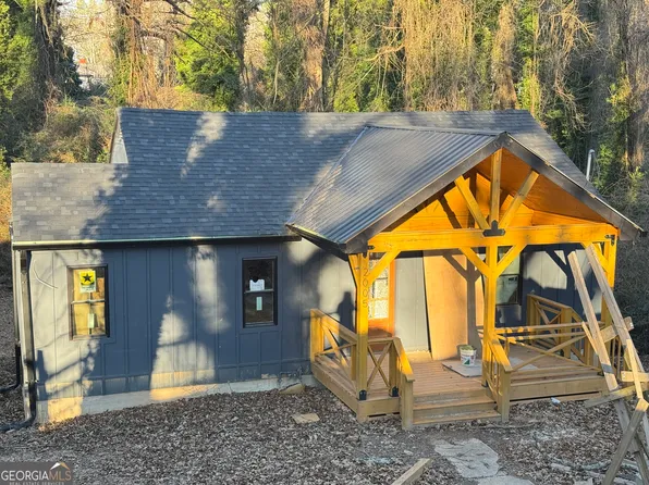 2005 Arlington Cir NW, Atlanta, GA 30318