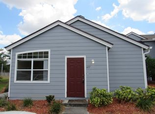 627 Orchid Dr, Davenport, FL 33897