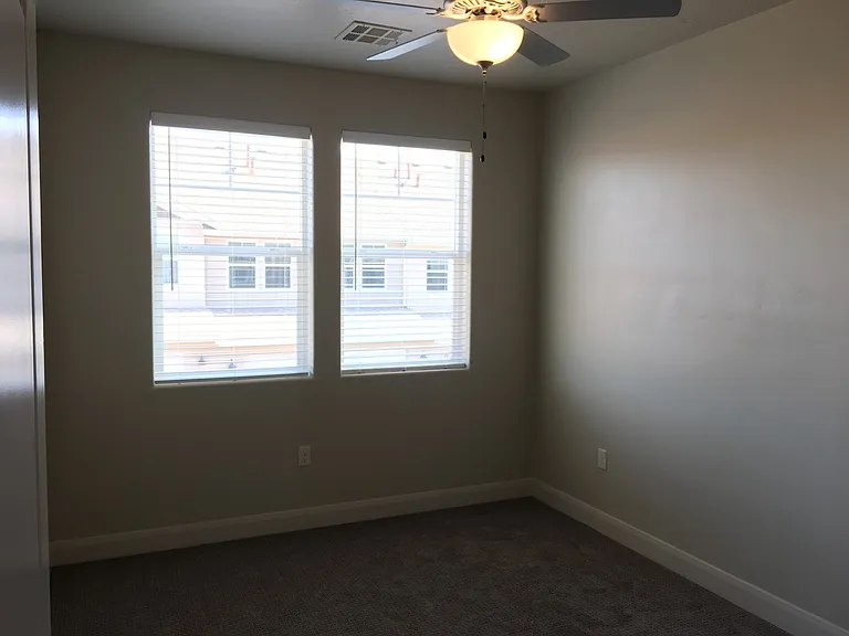 1184 E Bulloch St #56 — Photo 12