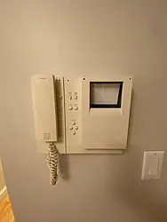 Rented by Apartment Luxe Realty Group, Inc