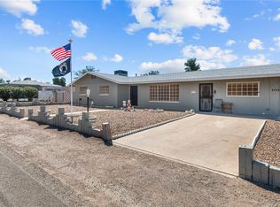 2209 Los Angeles St, Kingman, AZ 86401