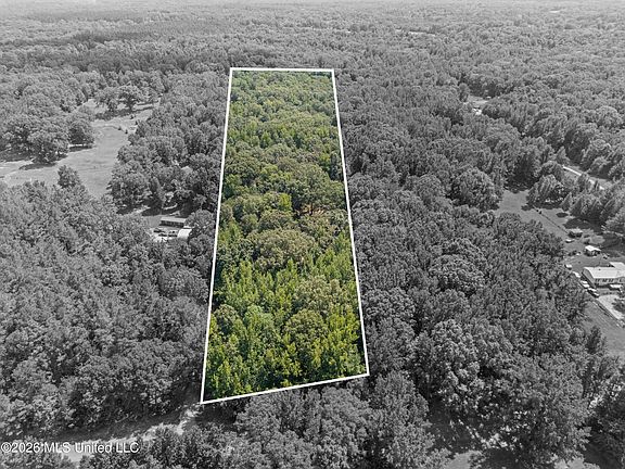 4th image of 2500 Mays Rd