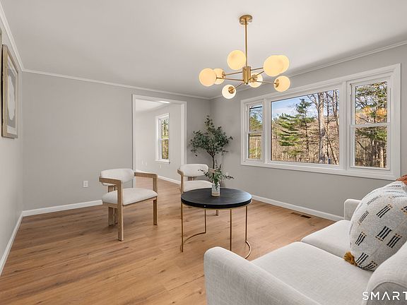 5th image of 89 Bradway Road