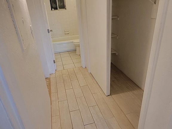 4th image of 5860 22nd Ave N APT 17