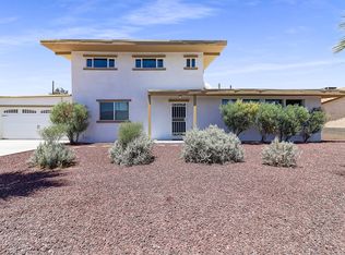 2948 E Mobile Ln, Phoenix, AZ 85040