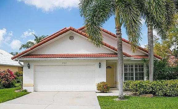 4783 Europa Dr