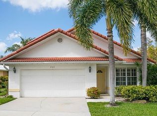 4783 Europa Dr, Naples, FL 34105