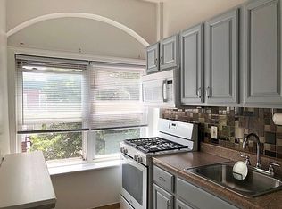 2509 Beverly Rd #2, Brooklyn, NY 11226