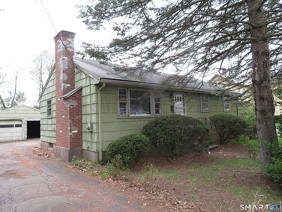 3rd image of 130 Woodland Street