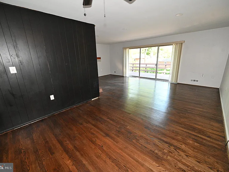 2509 Eliot Pl — Photo 49