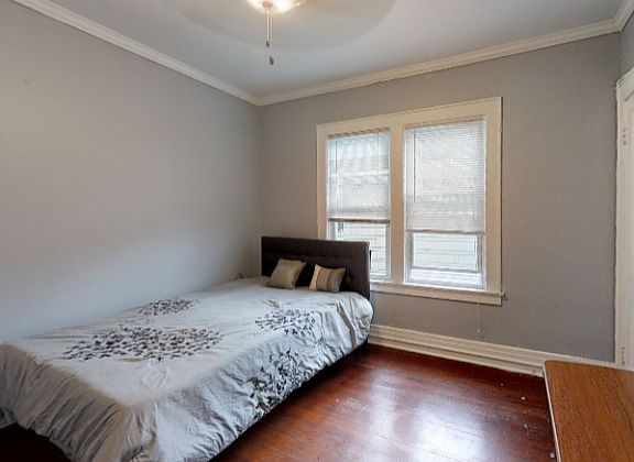 4th image of 1322 Madison St #1