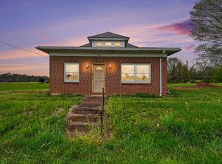 470 Capitol Hill Rd #1, Dillsburg, PA 17019
