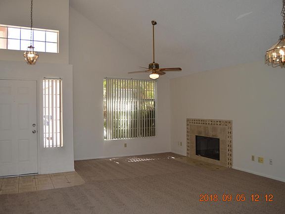 2nd image of 3186 W Golden Ln