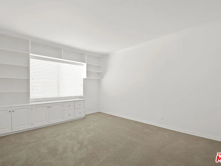 122 Ocean Park Blvd #511 — Photo 13