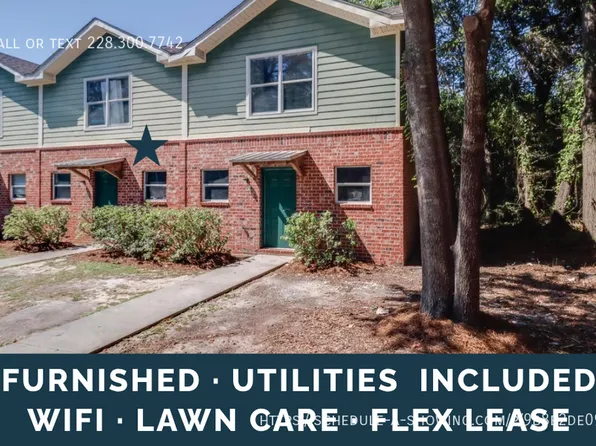229 Milray Ln #1, Gulfport, MS 39507