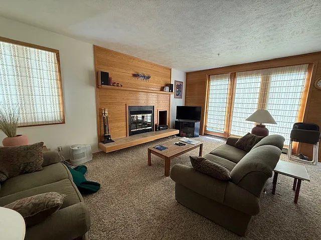 91400 Ryan Gulch Rd #400 — Photo 6