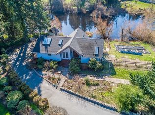 8930 108th St SW, Lakewood, WA 98498