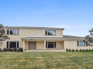 437 Cardinal Dr, Bloomingdale, IL 60108