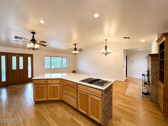 4th image of 2093 Ponderosa Pine Drive