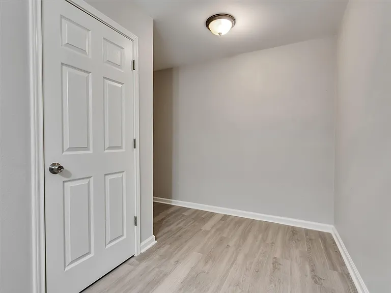612 Orangewood Dr — Photo 20